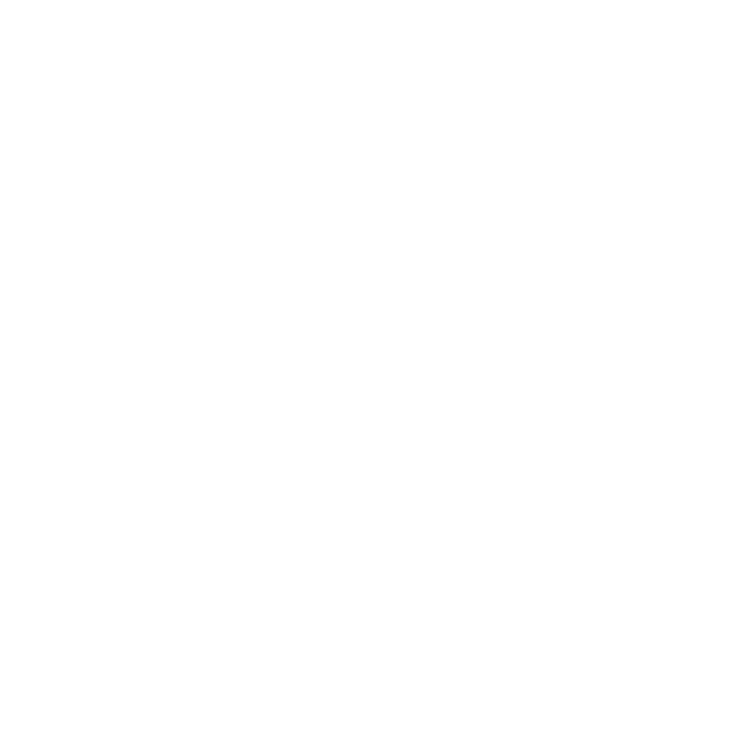 WATAD Türkiye